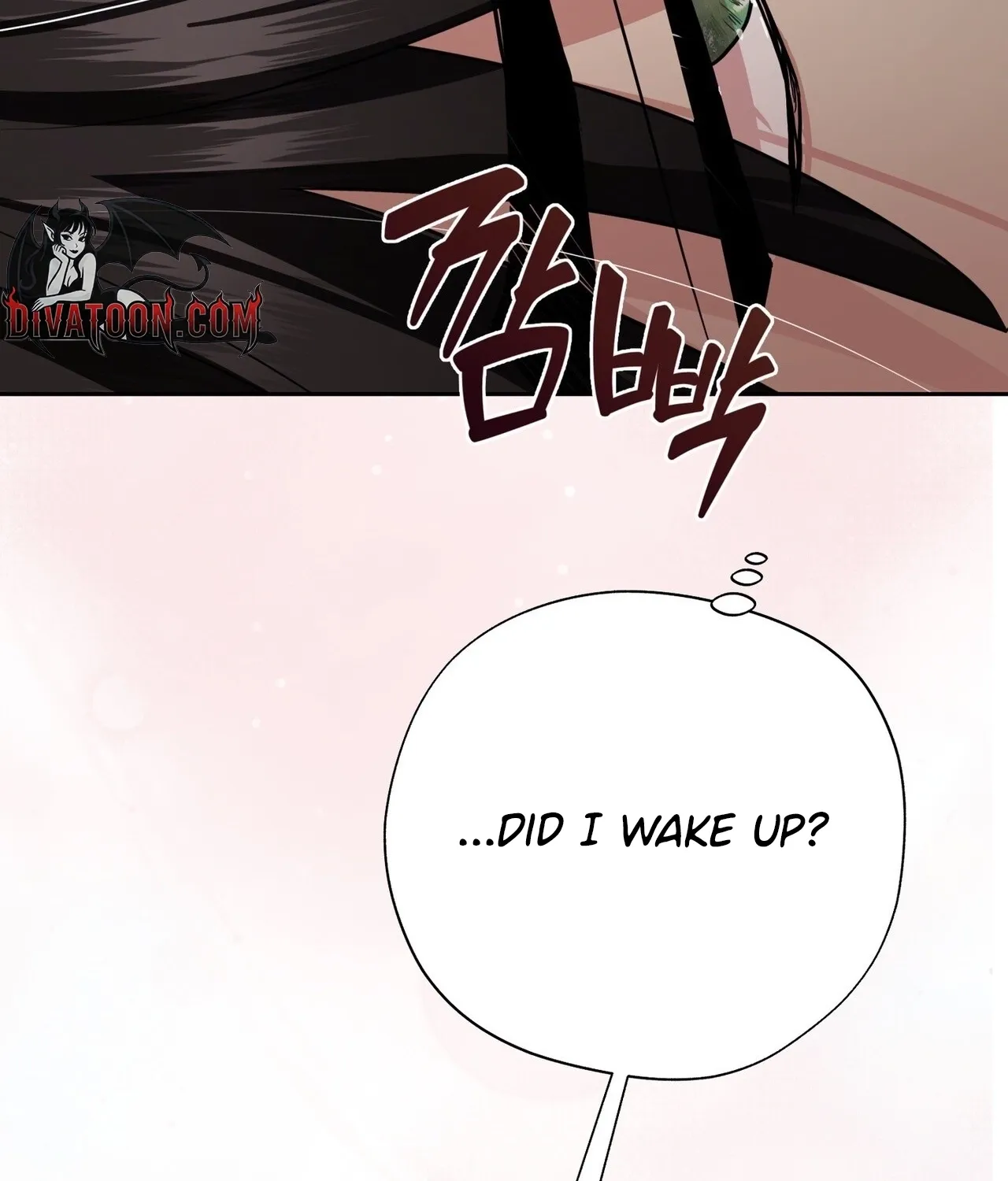 From Day Until Night Chapter 25 page 70 - 