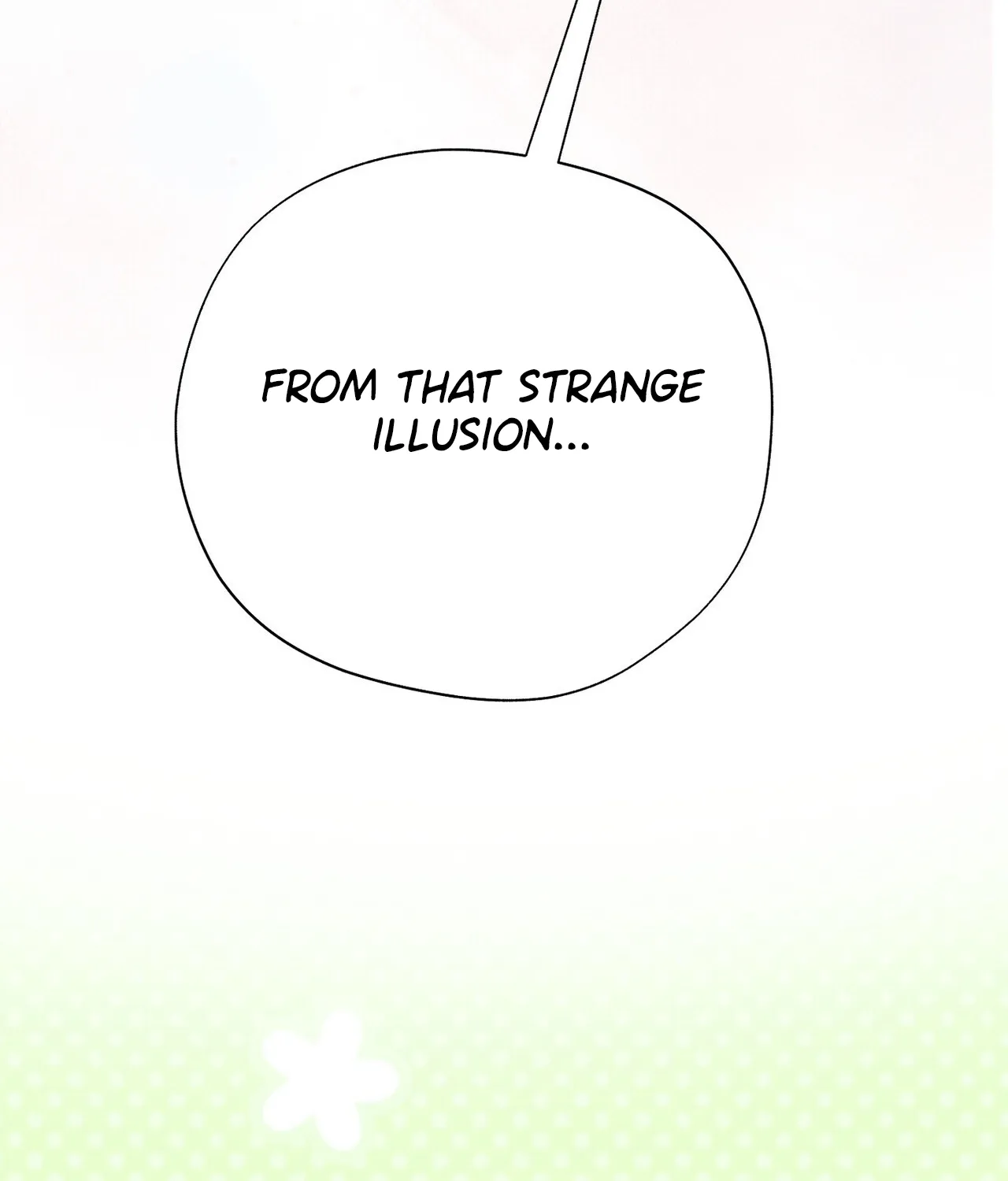 From Day Until Night Chapter 25 page 71 - 