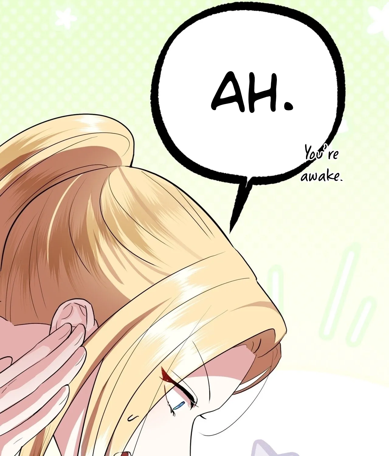 From Day Until Night Chapter 25 page 73 - 