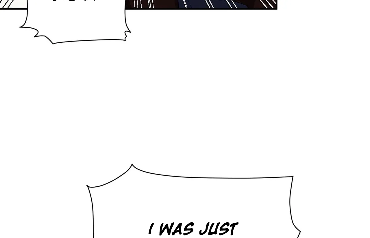 From Day Until Night Chapter 25 page 77 - 