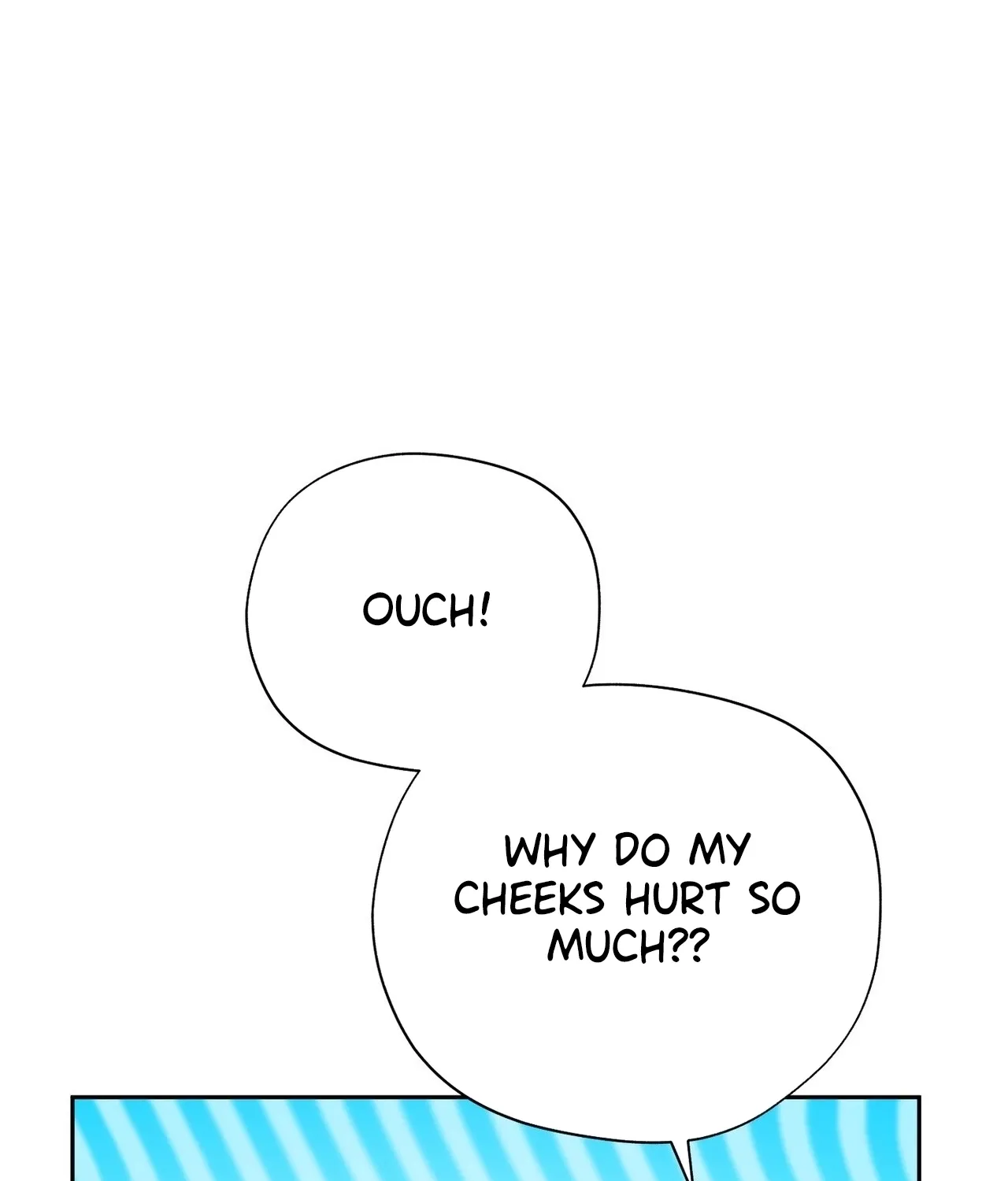 From Day Until Night Chapter 25 page 80 - 