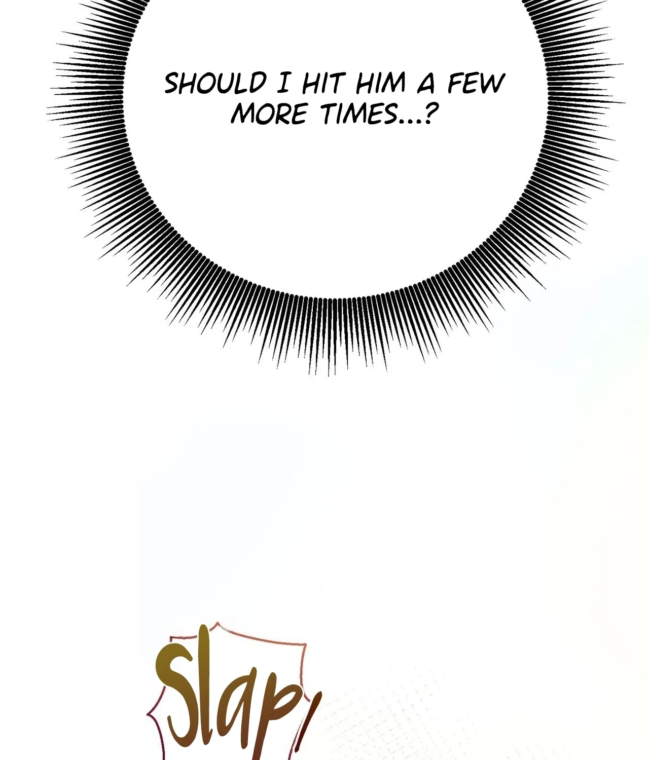 From Day Until Night Chapter 25 page 9 - 