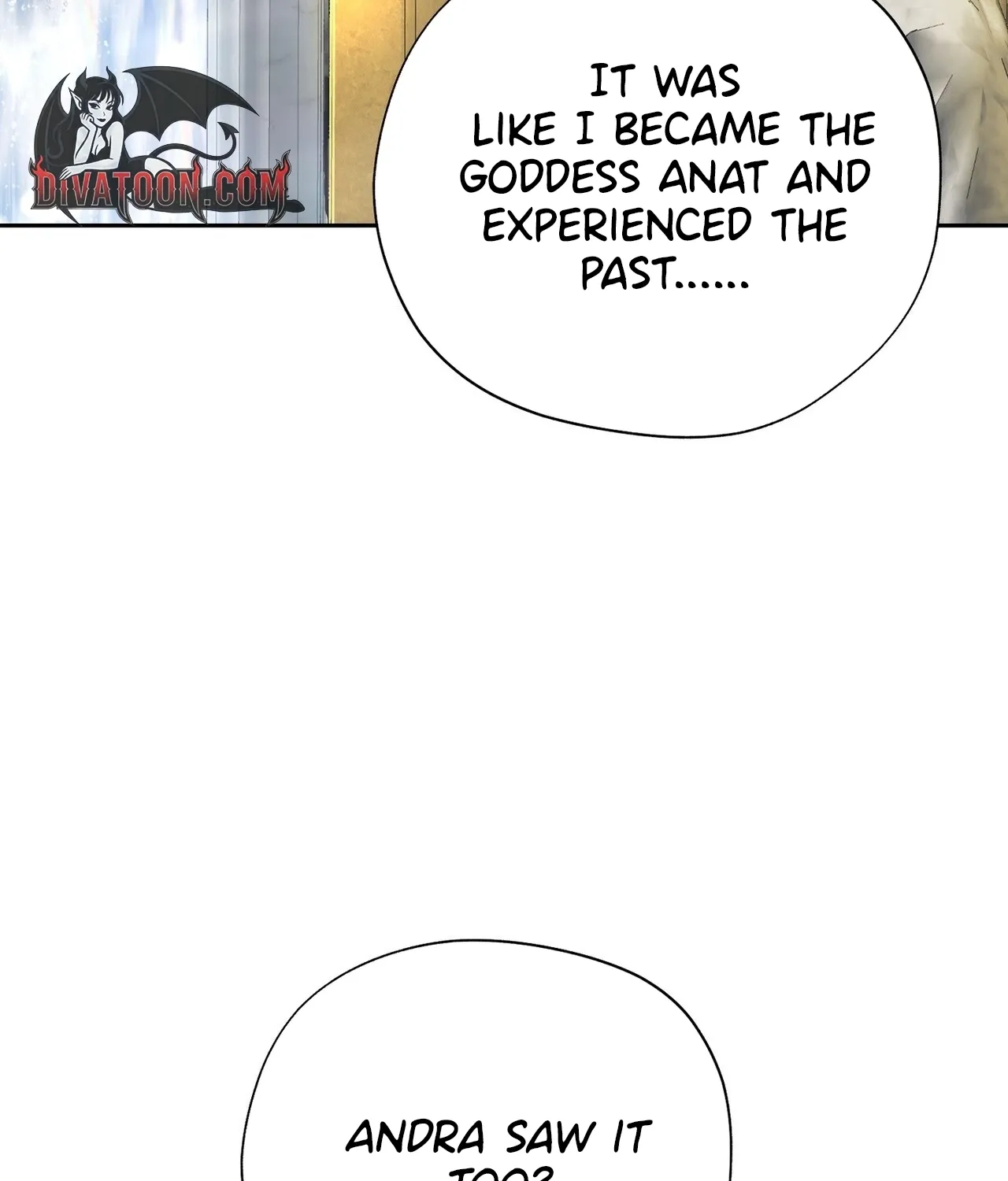 From Day Until Night Chapter 25 page 84 - 
