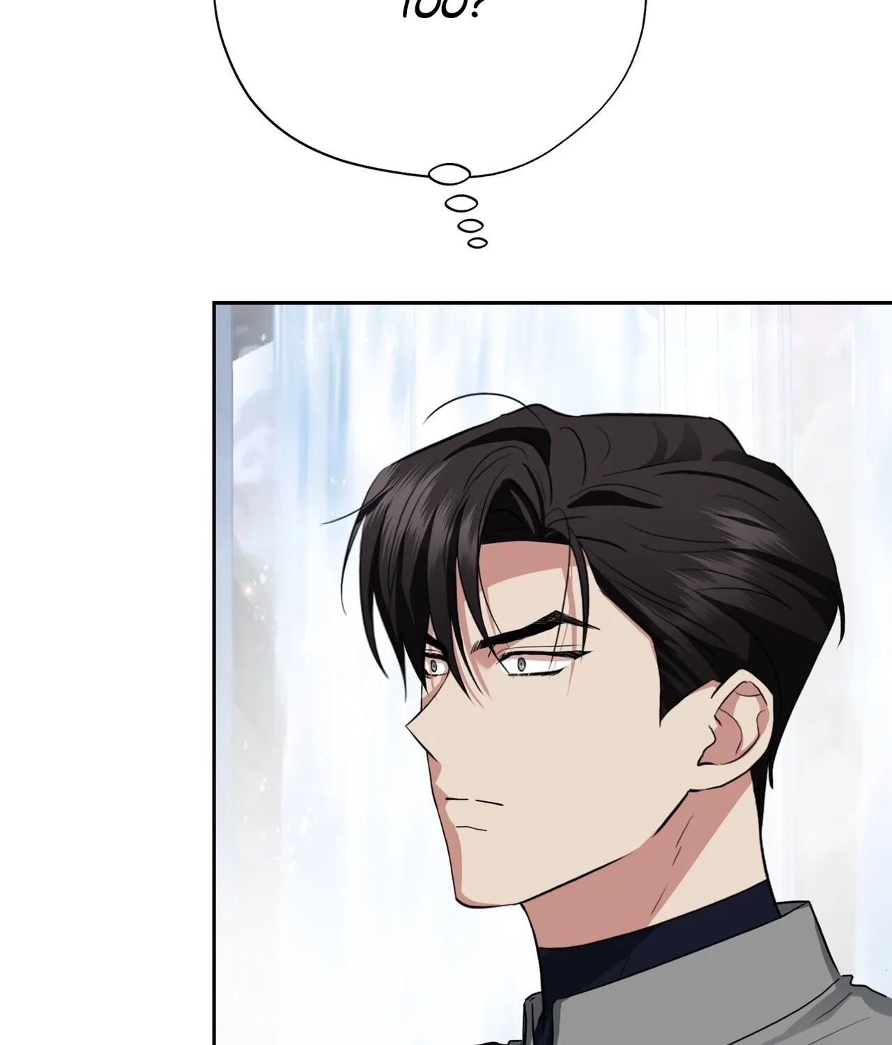 From Day Until Night Chapter 25 page 85 - 