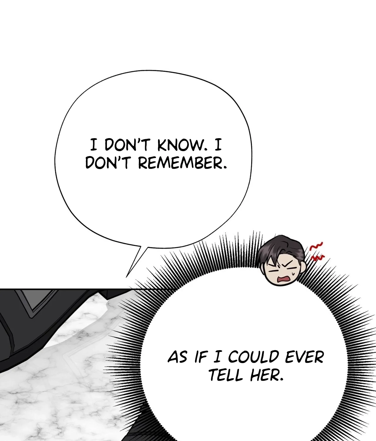 From Day Until Night Chapter 25 page 88 - 