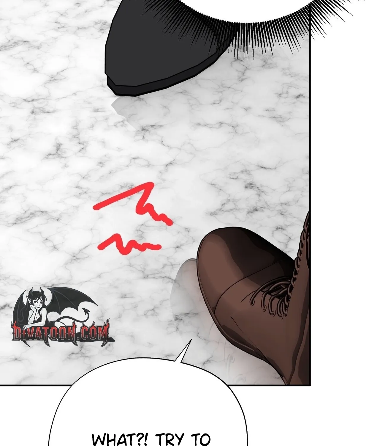 From Day Until Night Chapter 25 page 89 - 