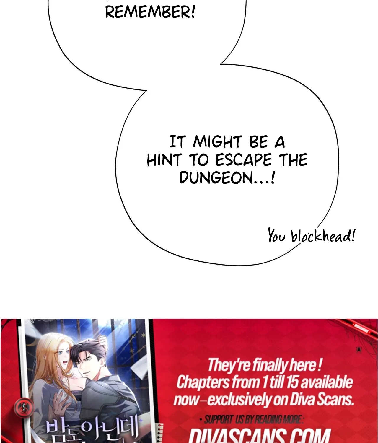 From Day Until Night Chapter 25 page 90 - 