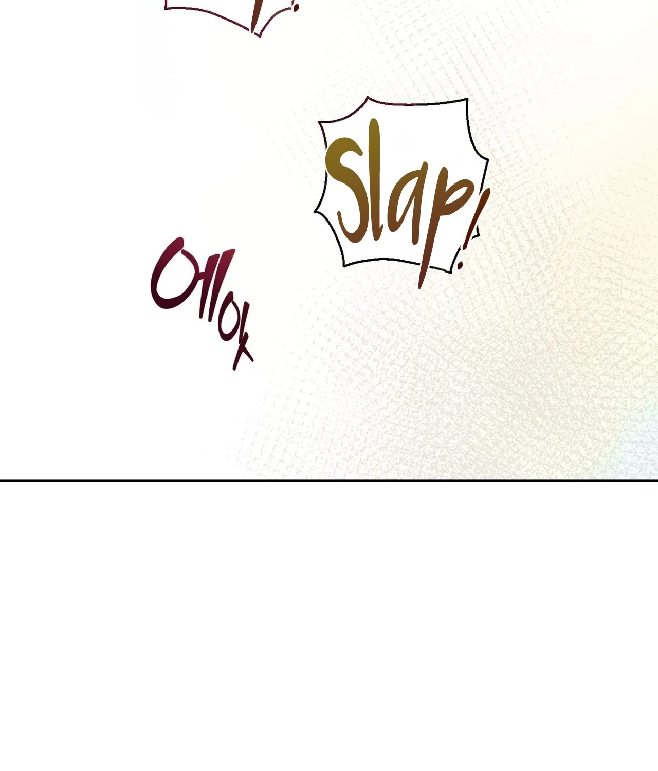 From Day Until Night Chapter 25 page 10 - 