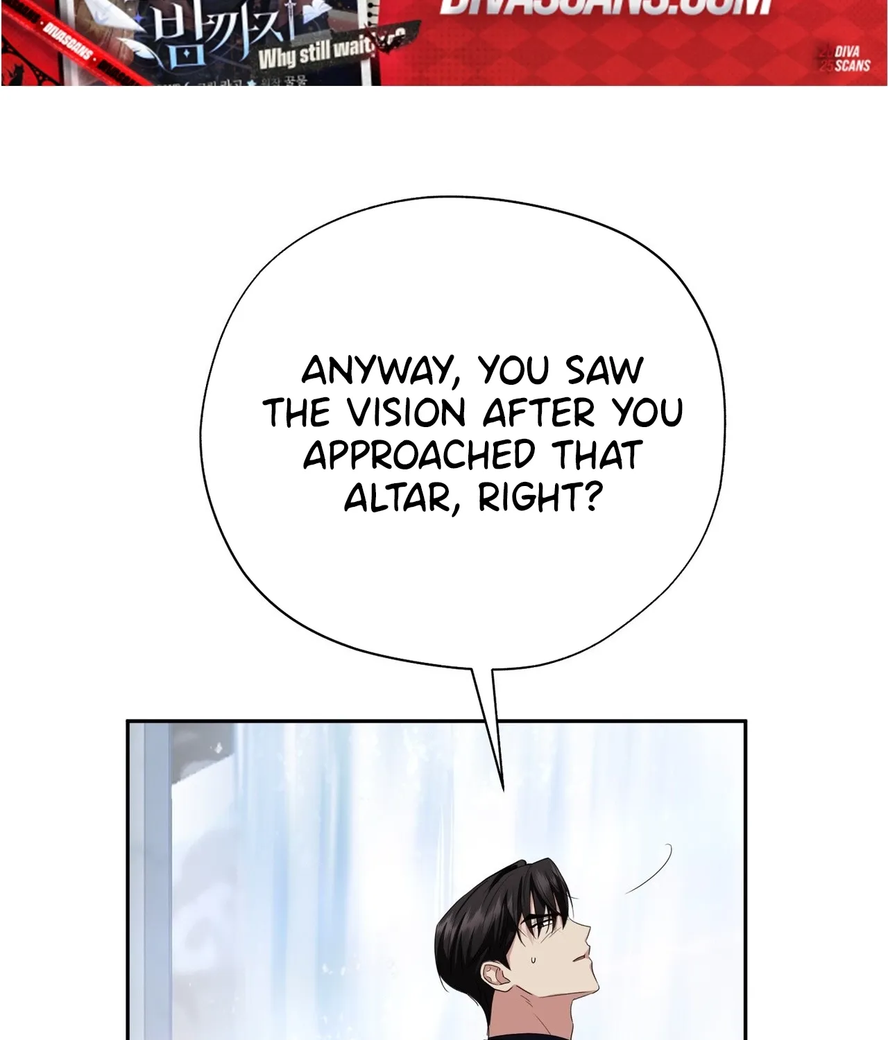 From Day Until Night Chapter 25 page 91 - 