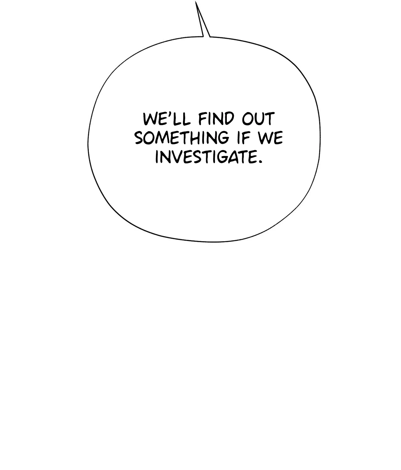 From Day Until Night Chapter 25 page 93 - 