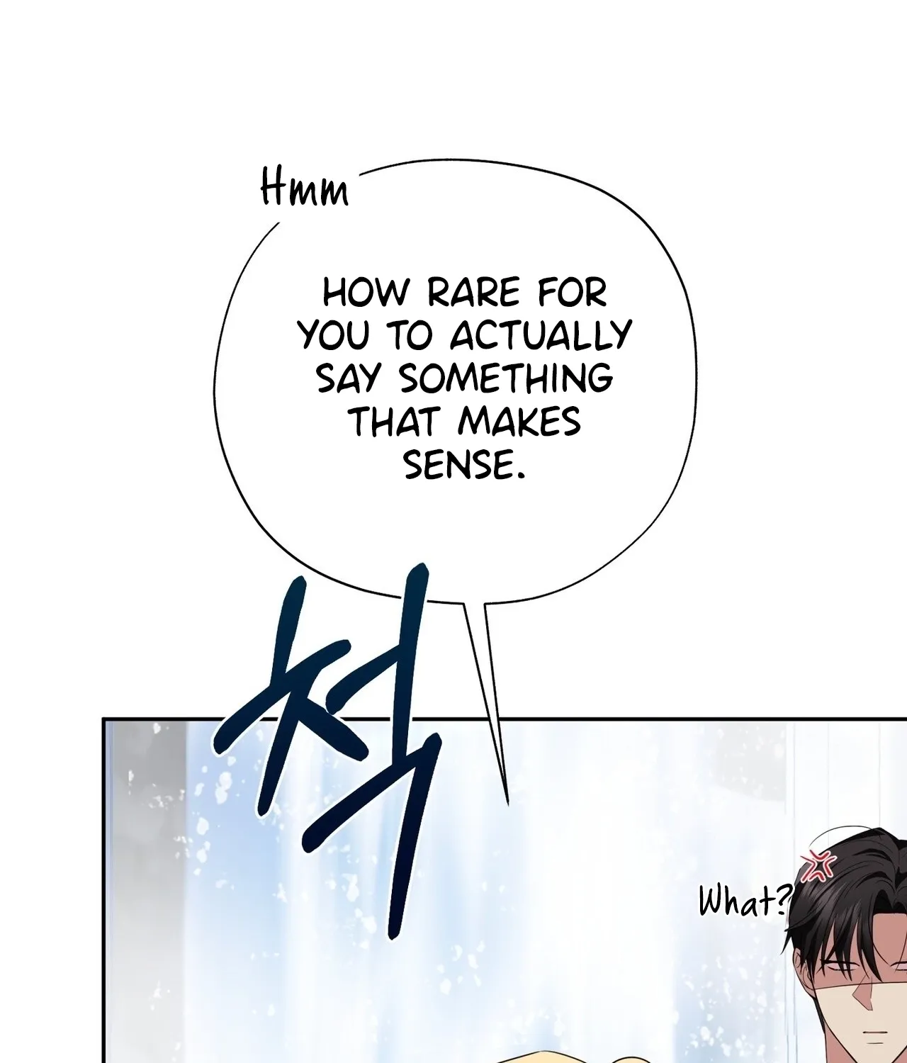 From Day Until Night Chapter 25 page 94 - 