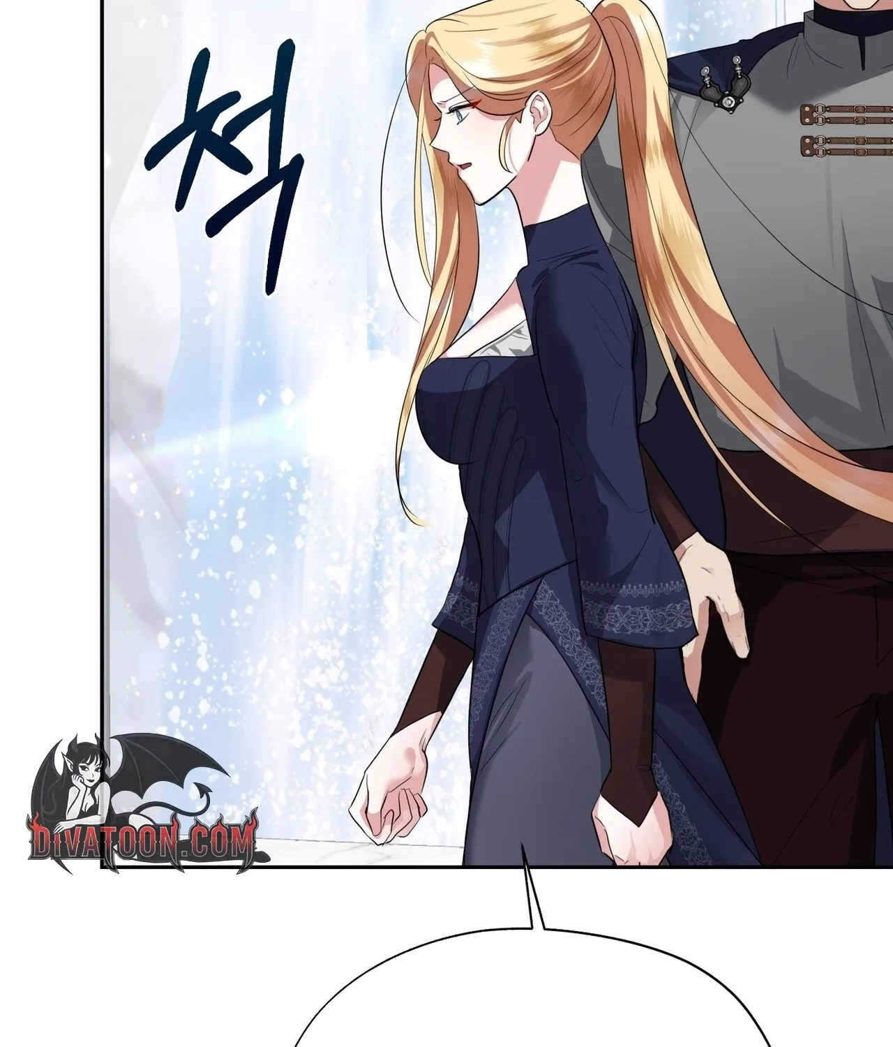 From Day Until Night Chapter 25 page 95 - 