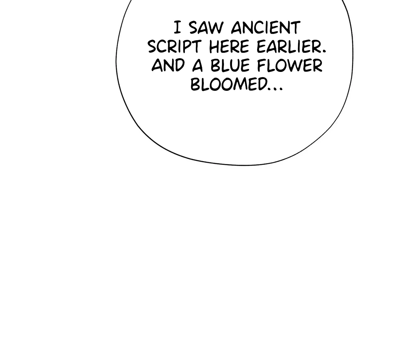 From Day Until Night Chapter 25 page 96 - 