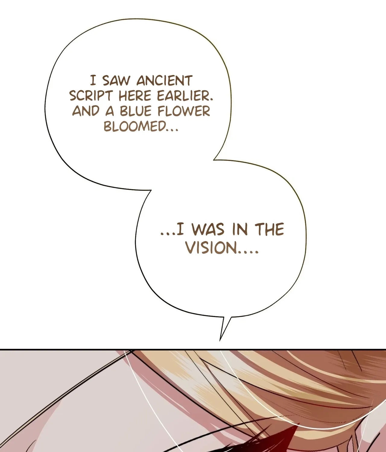From Day Until Night Chapter 25 page 97 - 