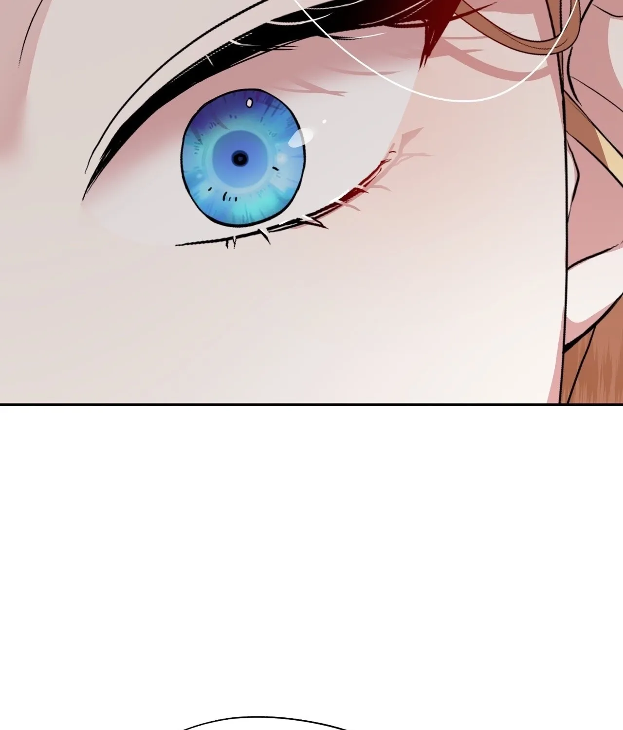 From Day Until Night Chapter 25 page 98 - 