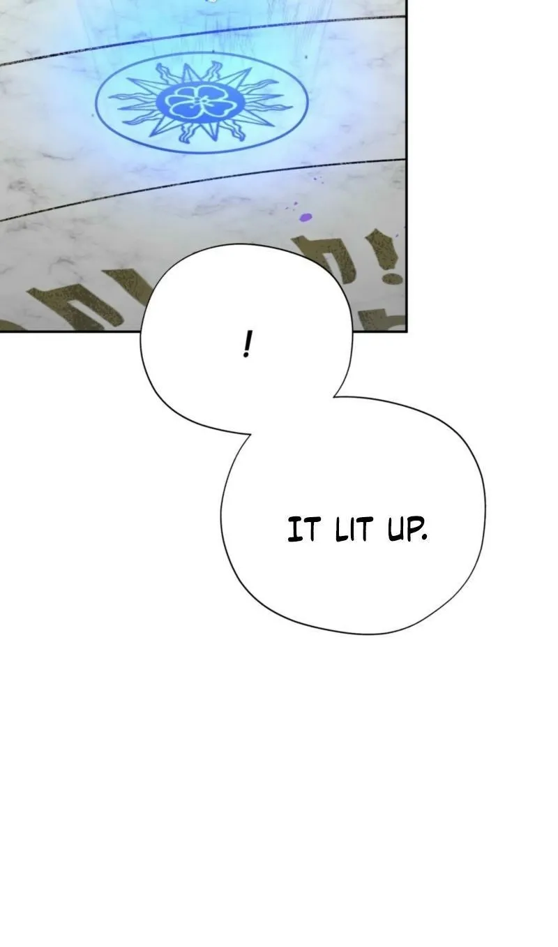From Day Until Night Chapter 26 page 11 - 