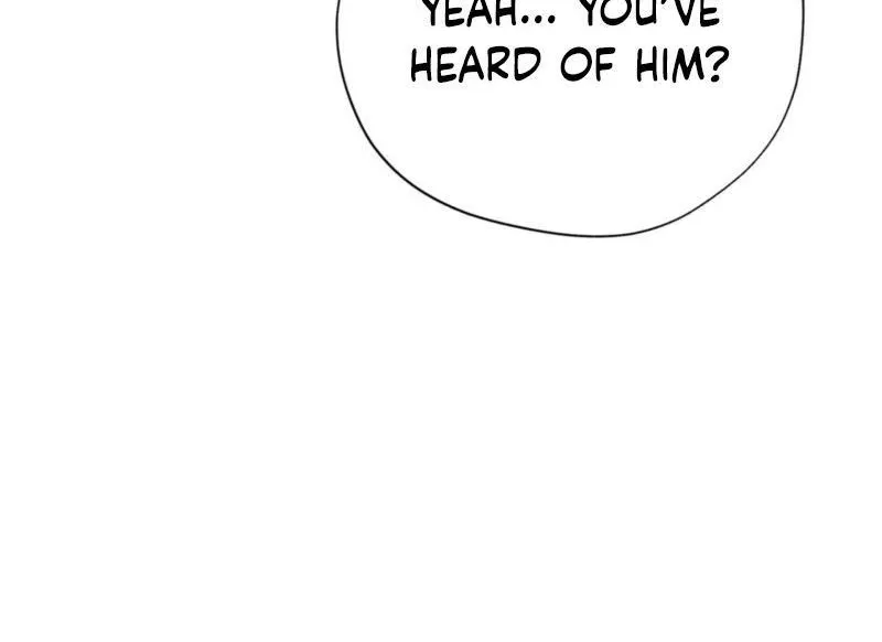 From Day Until Night Chapter 26 page 101 - 