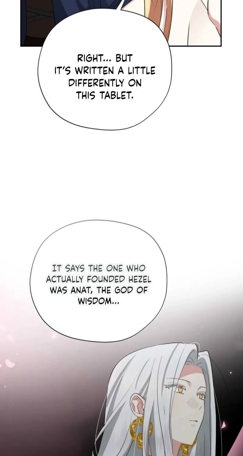 From Day Until Night Chapter 26 page 103 - 