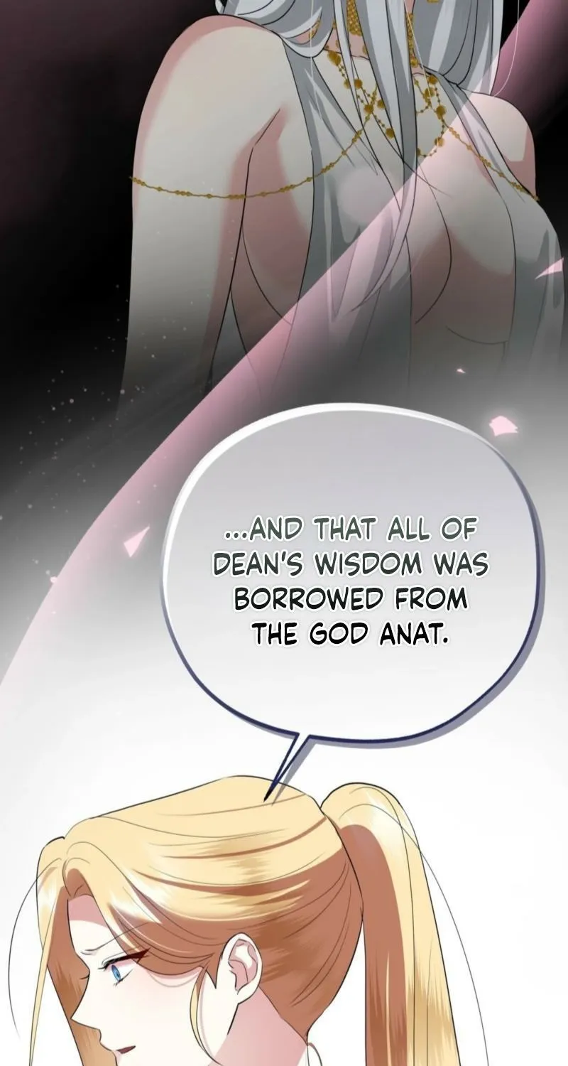 From Day Until Night Chapter 26 page 104 - 