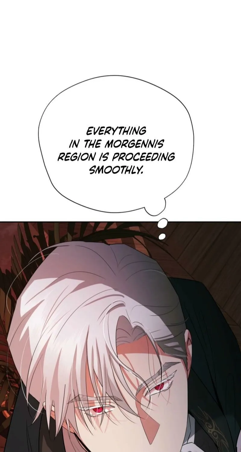 From Day Until Night Chapter 26 page 108 - 