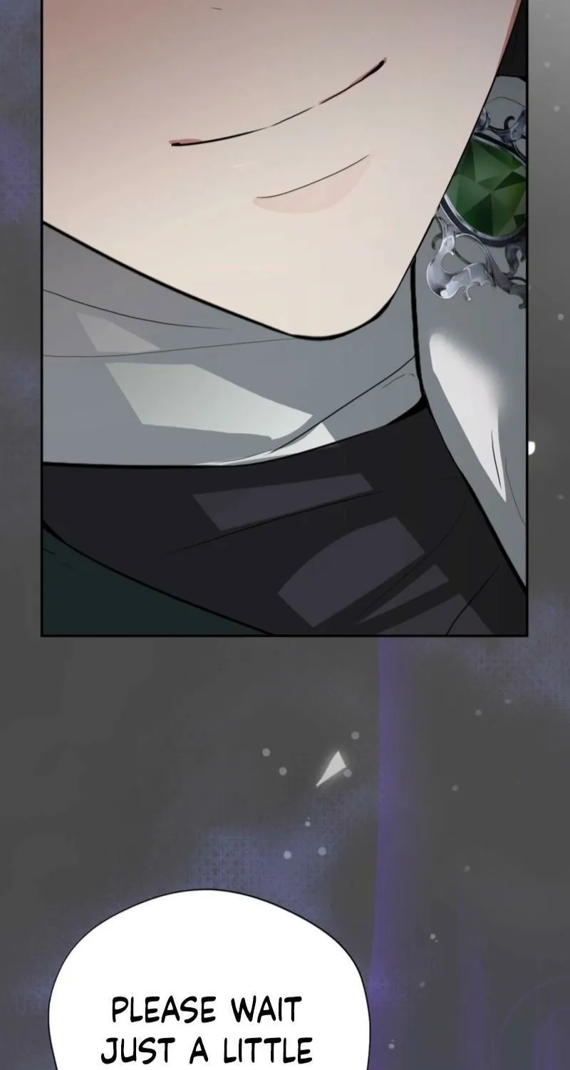 From Day Until Night Chapter 26 page 110 - 