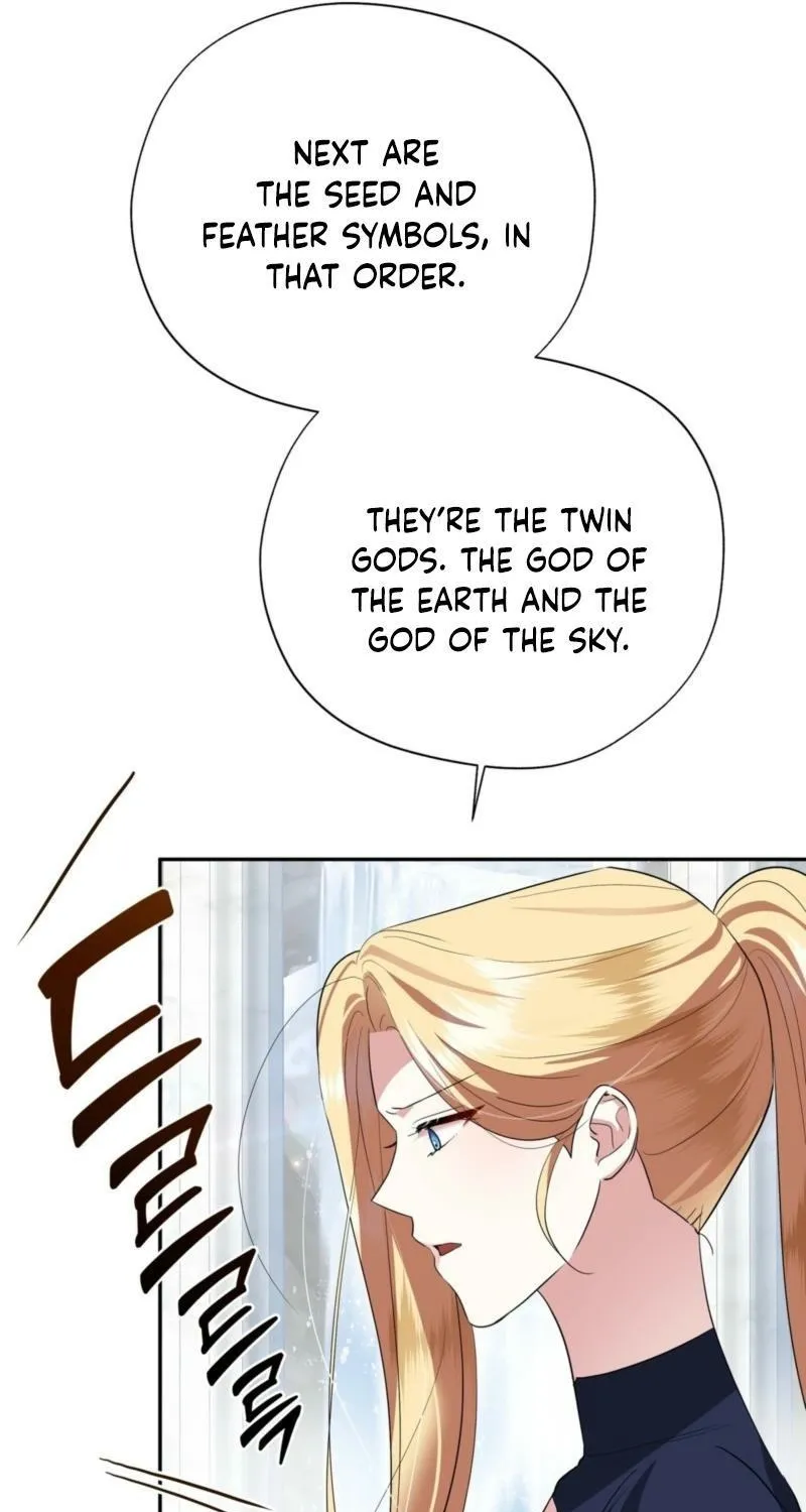 From Day Until Night Chapter 26 page 12 - 