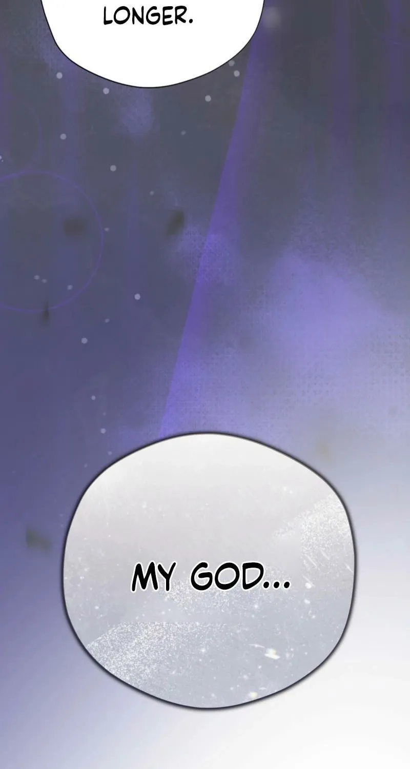 From Day Until Night Chapter 26 page 111 - 