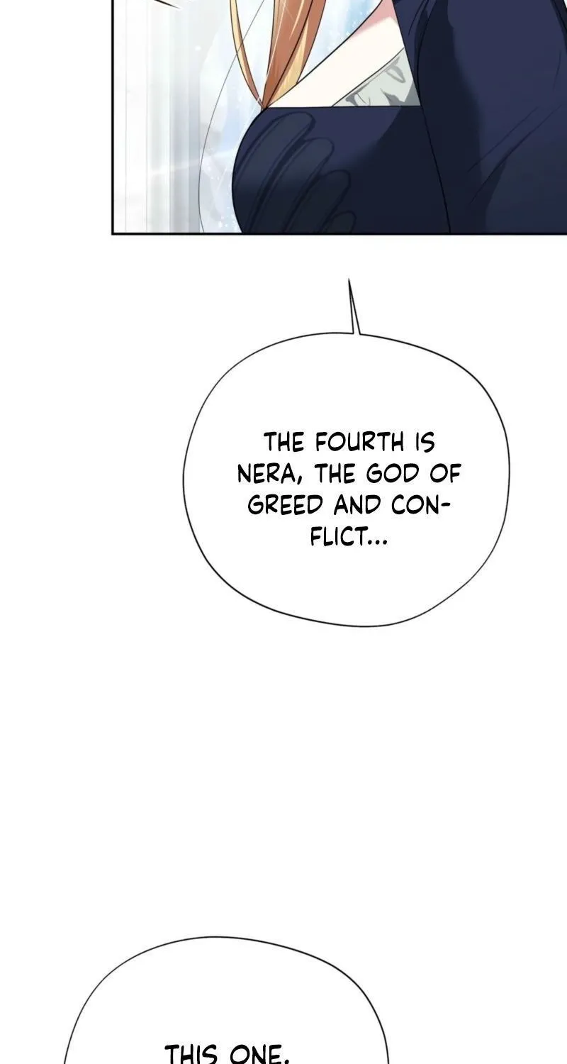 From Day Until Night Chapter 26 page 13 - 