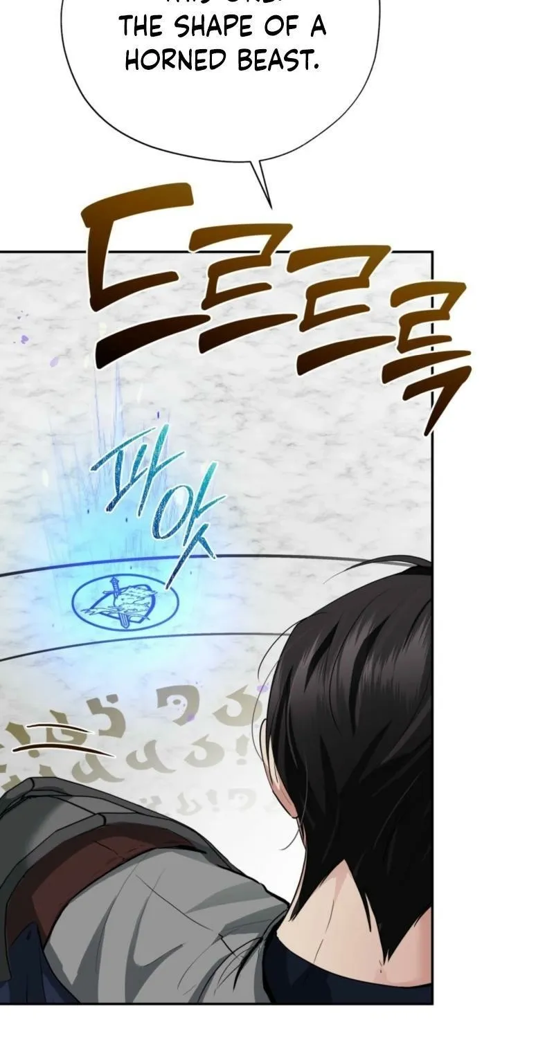 From Day Until Night Chapter 26 page 14 - 