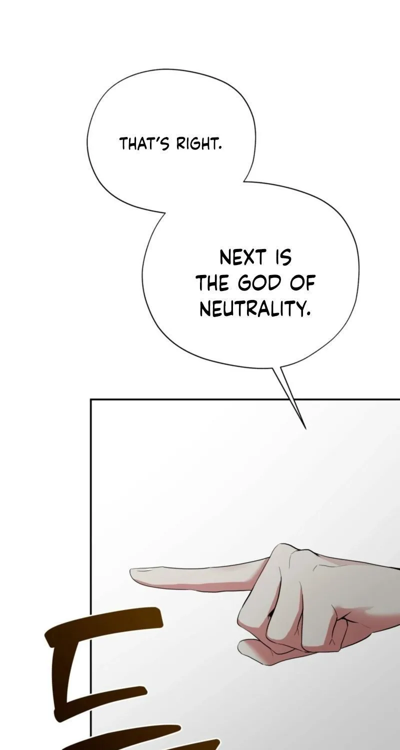 From Day Until Night Chapter 26 page 15 - 