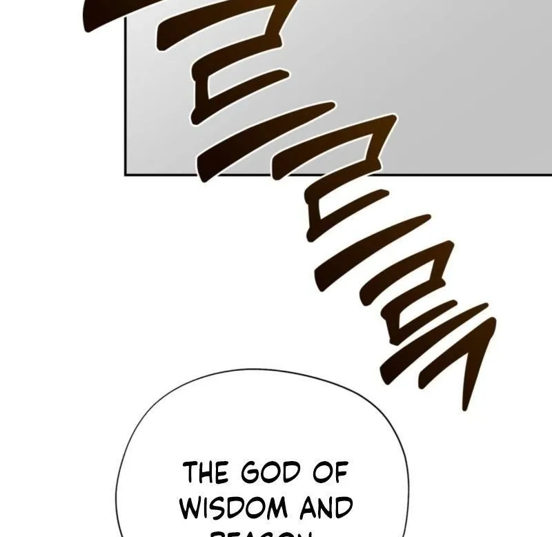 From Day Until Night Chapter 26 page 16 - 