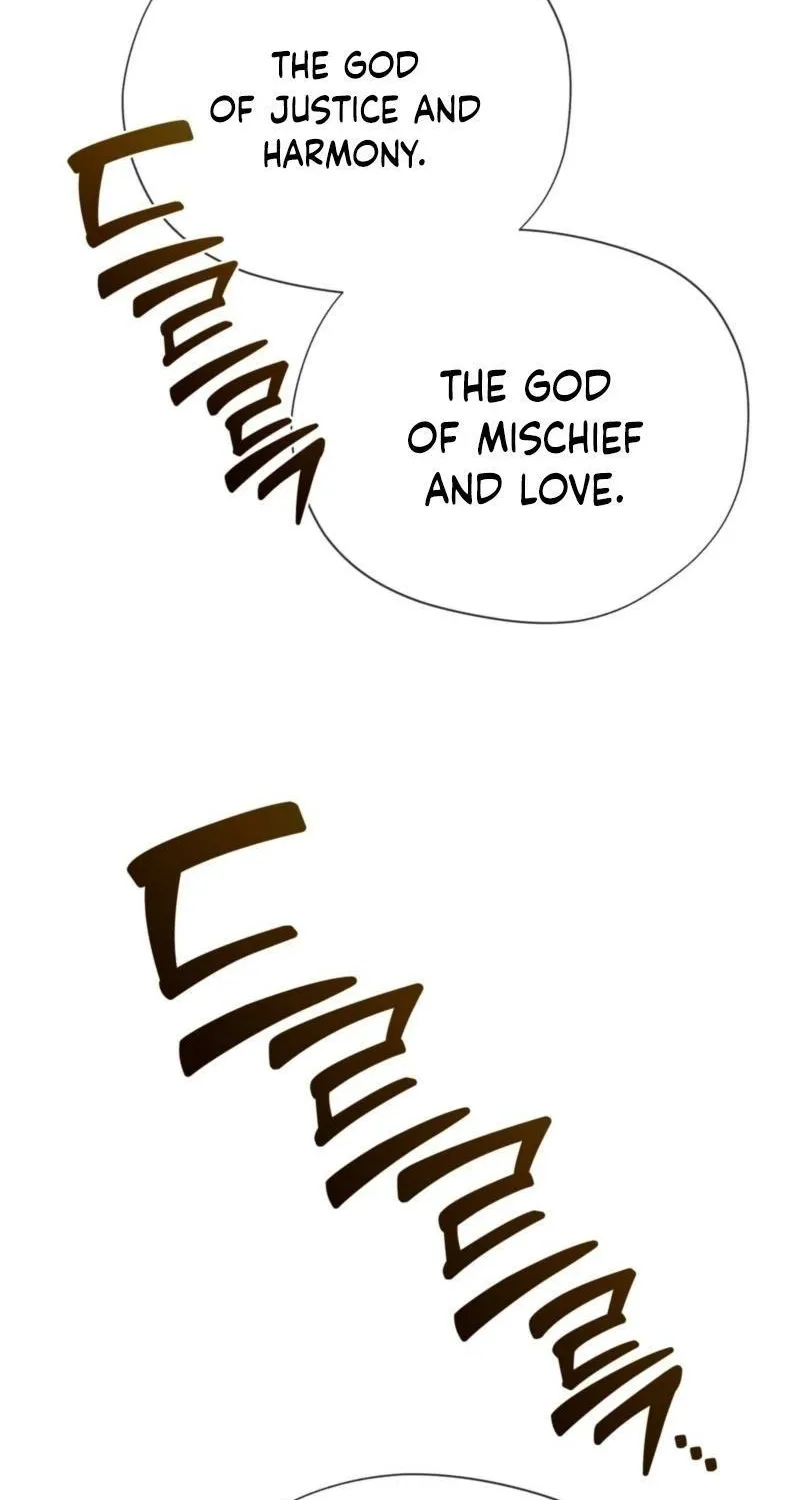 From Day Until Night Chapter 26 page 18 - 