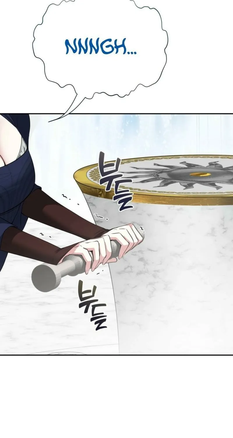 From Day Until Night Chapter 26 page 3 - 