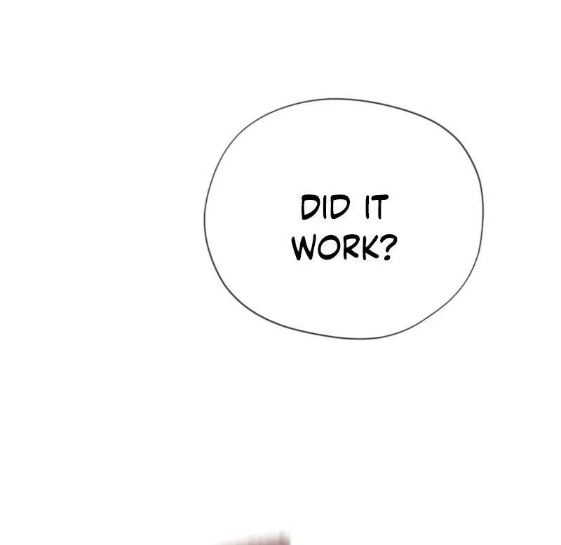 From Day Until Night Chapter 26 page 21 - 