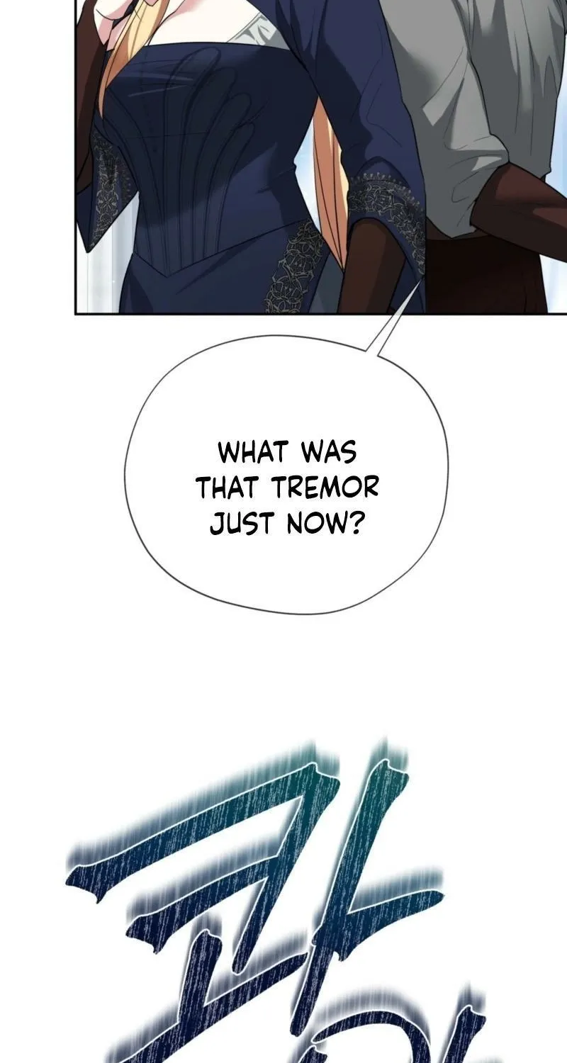 From Day Until Night Chapter 26 page 23 - 