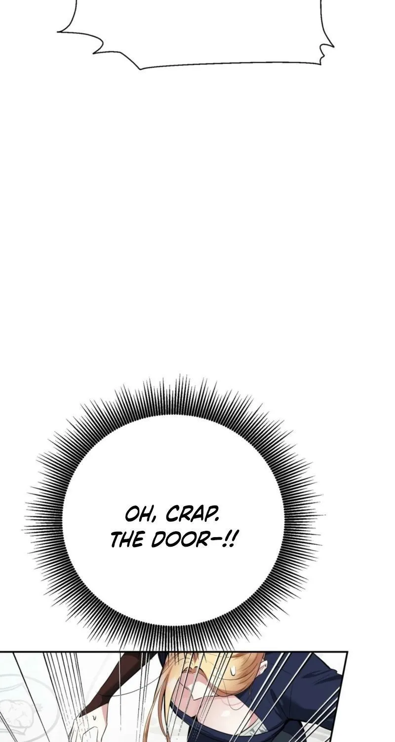 From Day Until Night Chapter 26 page 25 - 