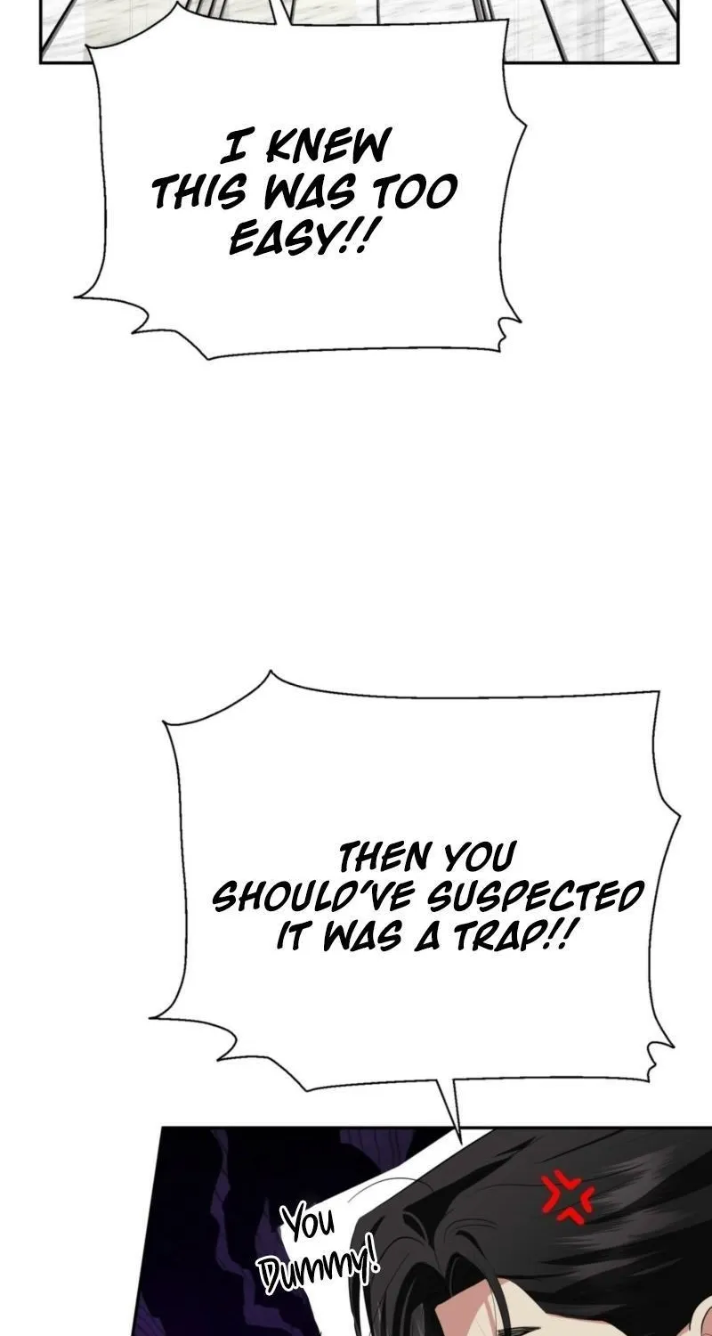 From Day Until Night Chapter 26 page 28 - 
