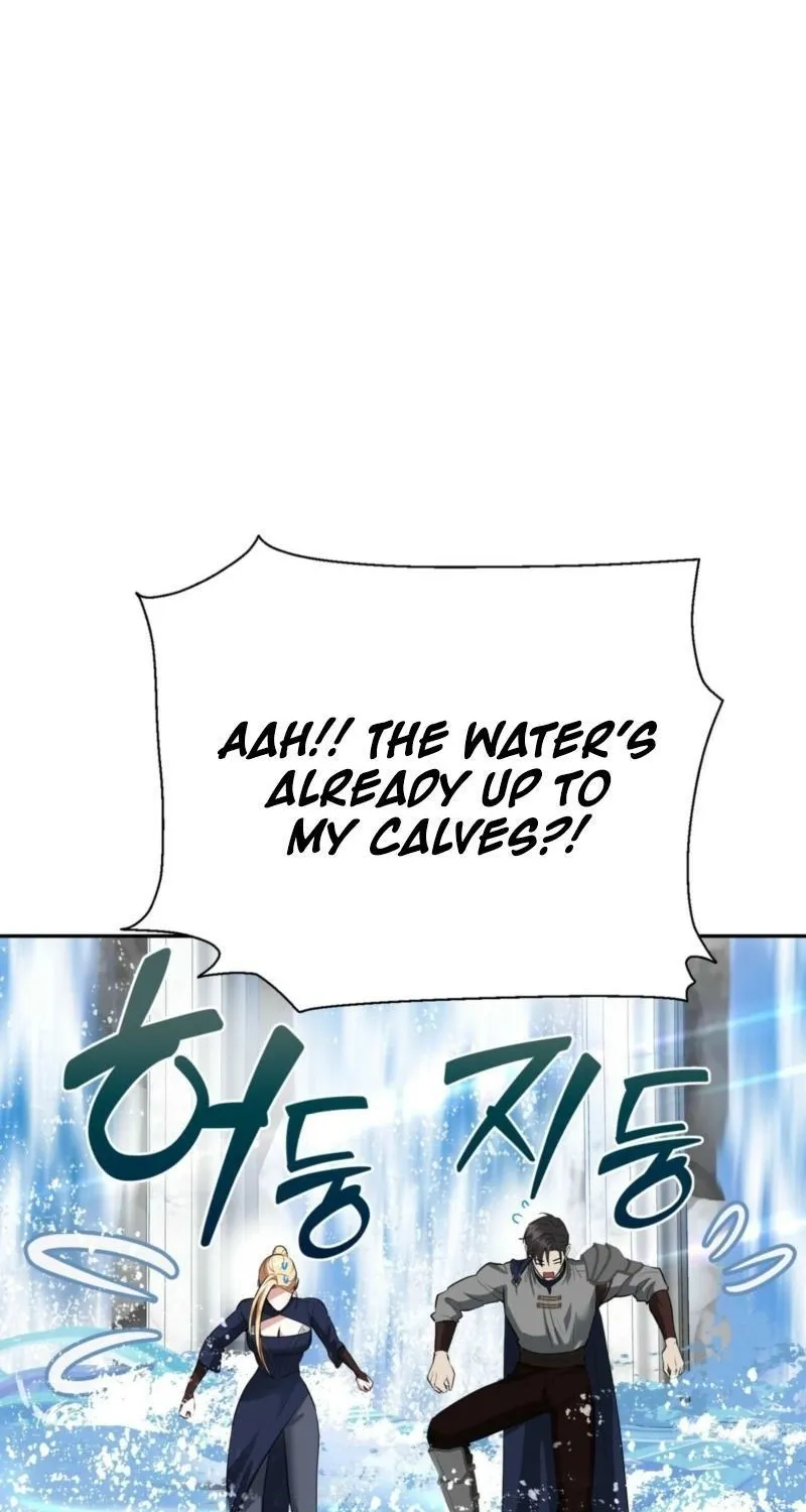 From Day Until Night Chapter 26 page 30 - 