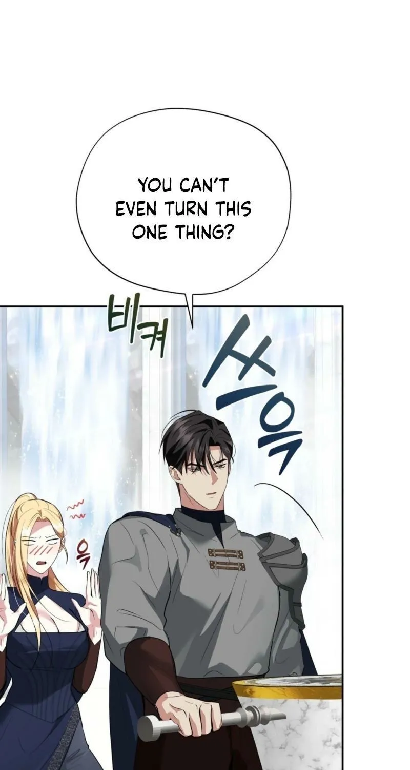 From Day Until Night Chapter 26 page 4 - 