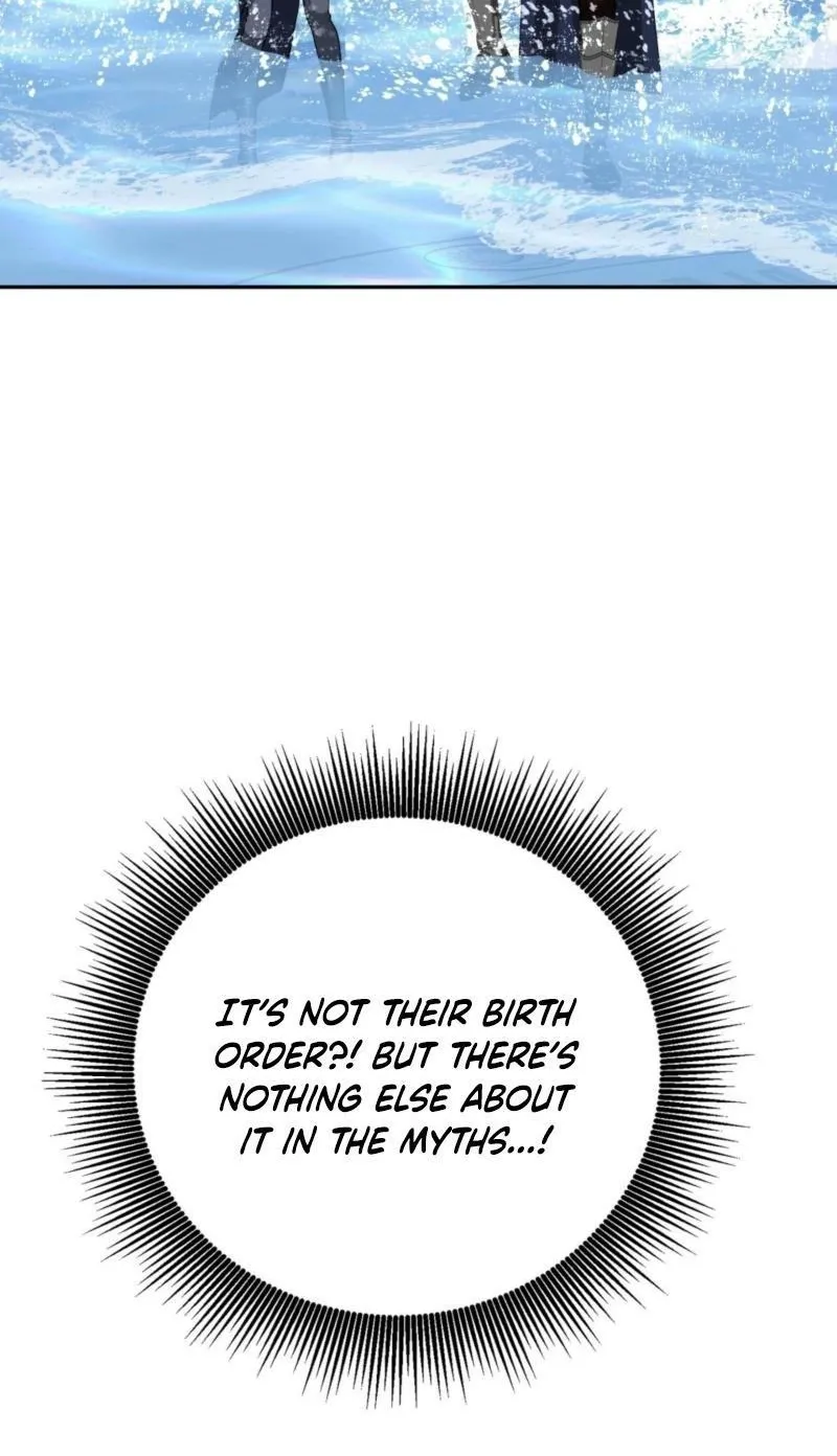 From Day Until Night Chapter 26 page 31 - 