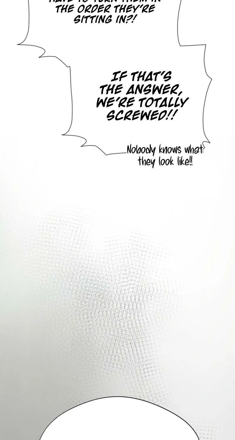 From Day Until Night Chapter 26 page 33 - 