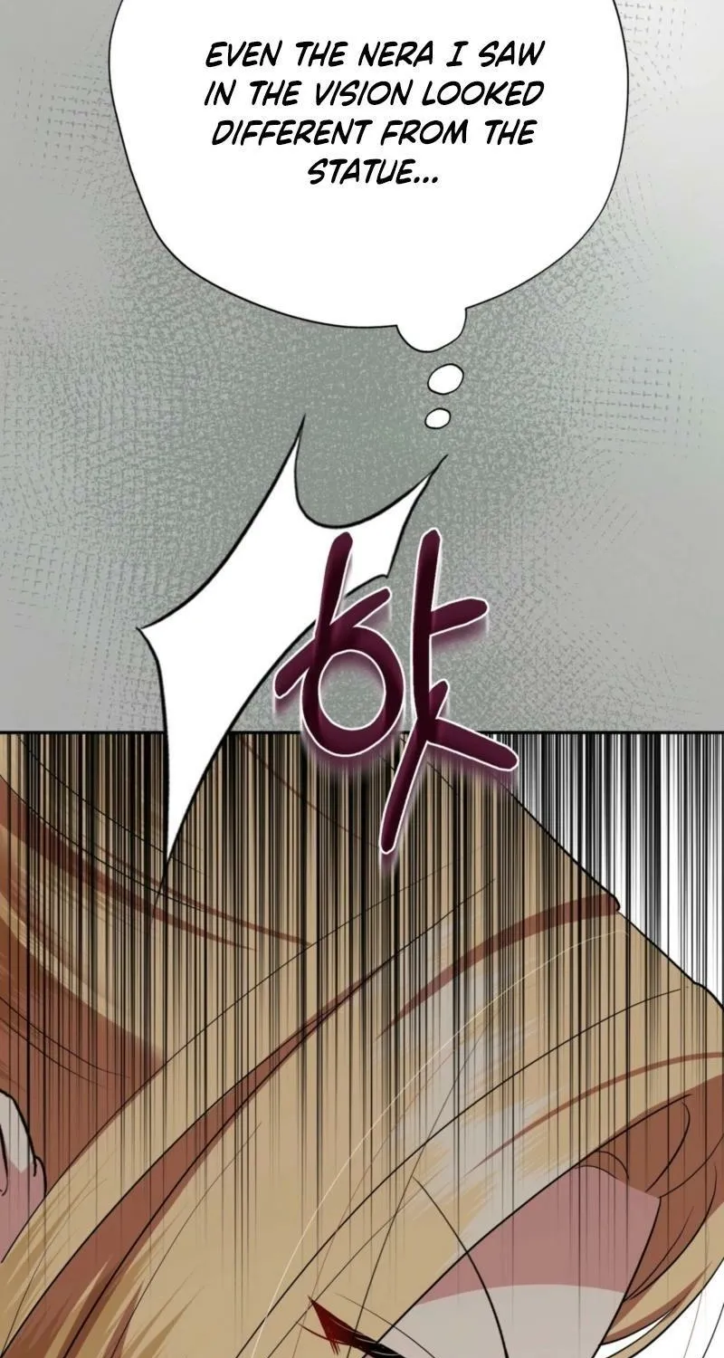 From Day Until Night Chapter 26 page 34 - 