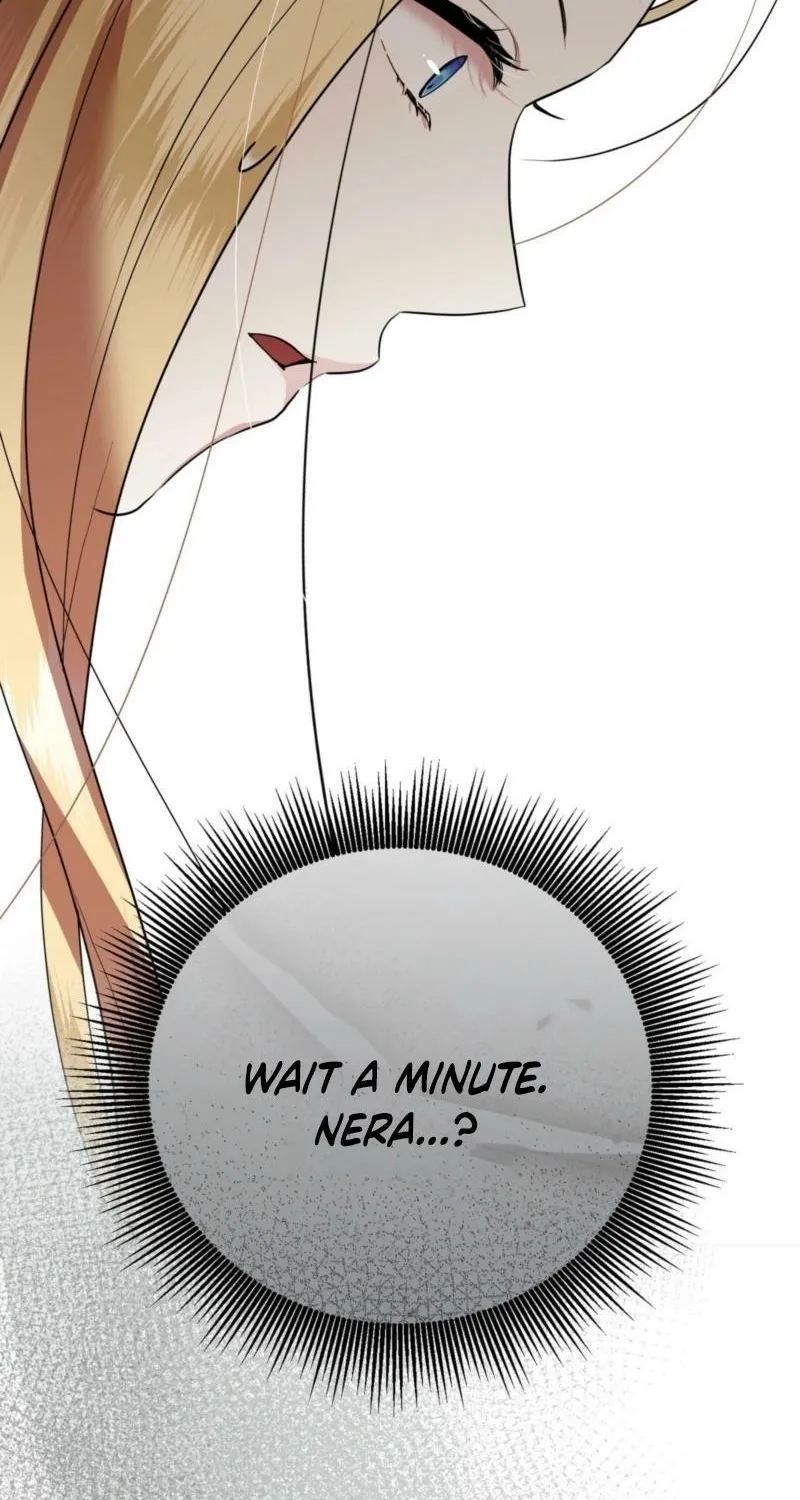 From Day Until Night Chapter 26 page 35 - 