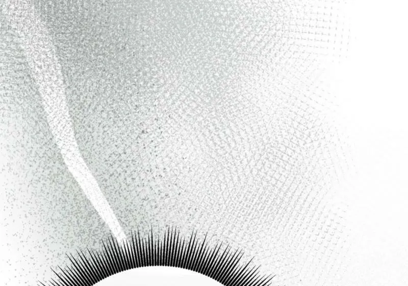 From Day Until Night Chapter 26 page 36 - 