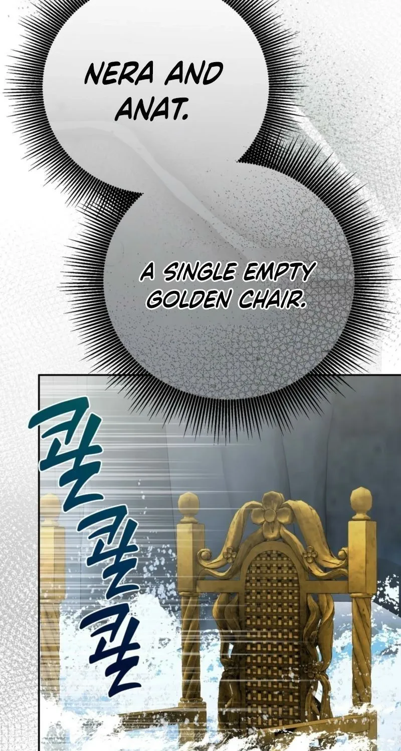 From Day Until Night Chapter 26 page 37 - 