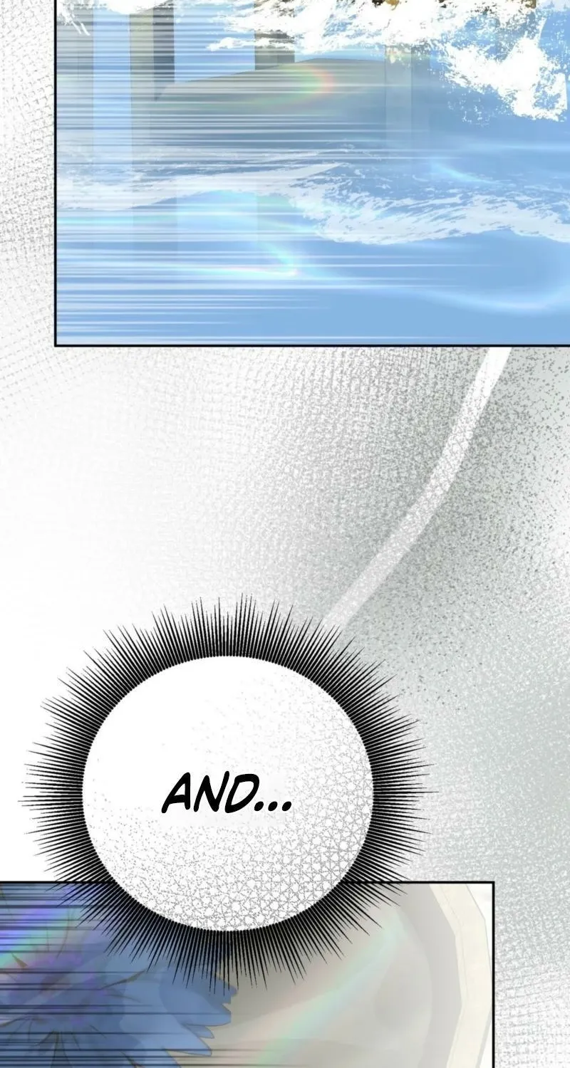 From Day Until Night Chapter 26 page 38 - 