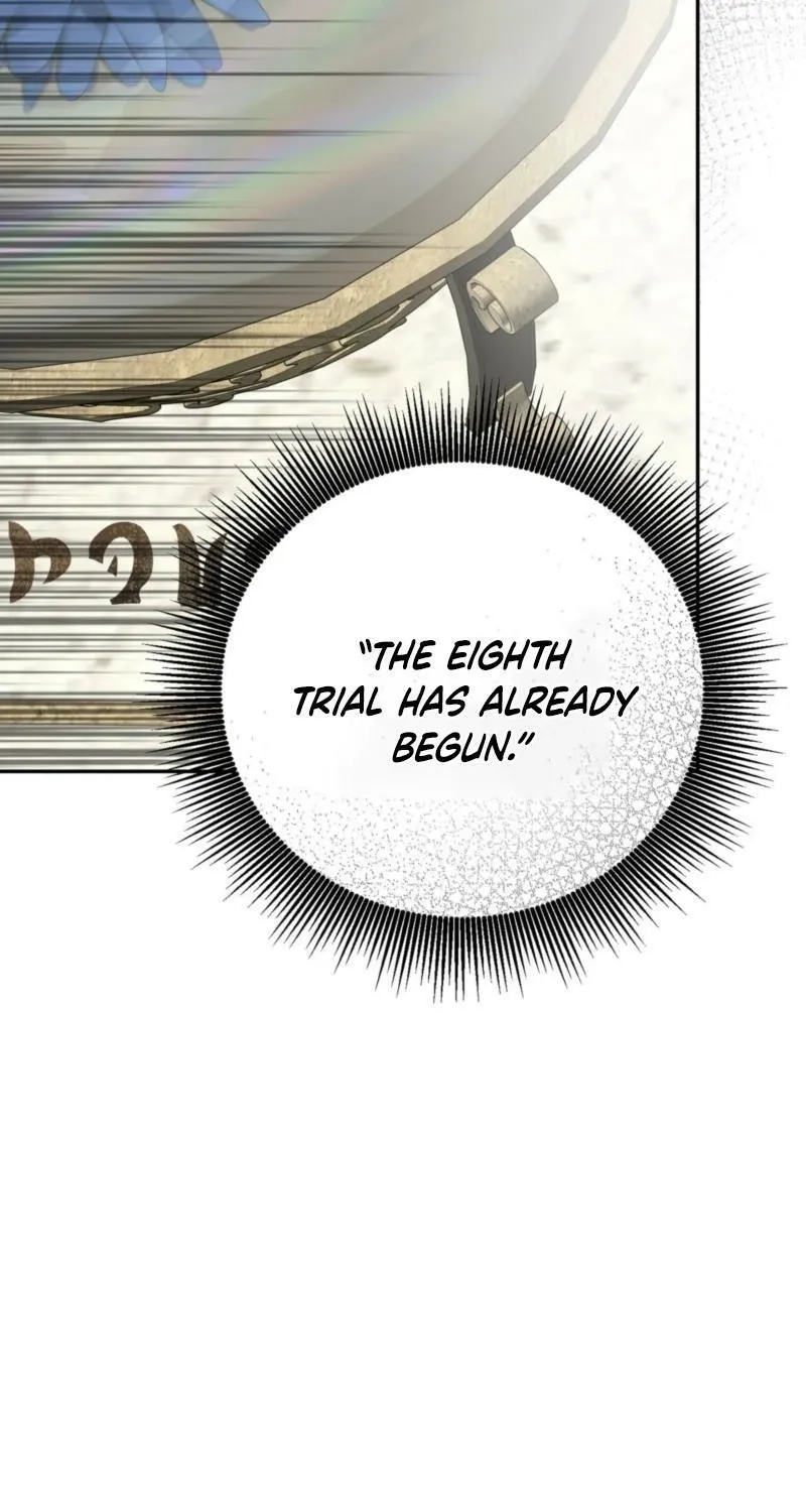 From Day Until Night Chapter 26 page 39 - 