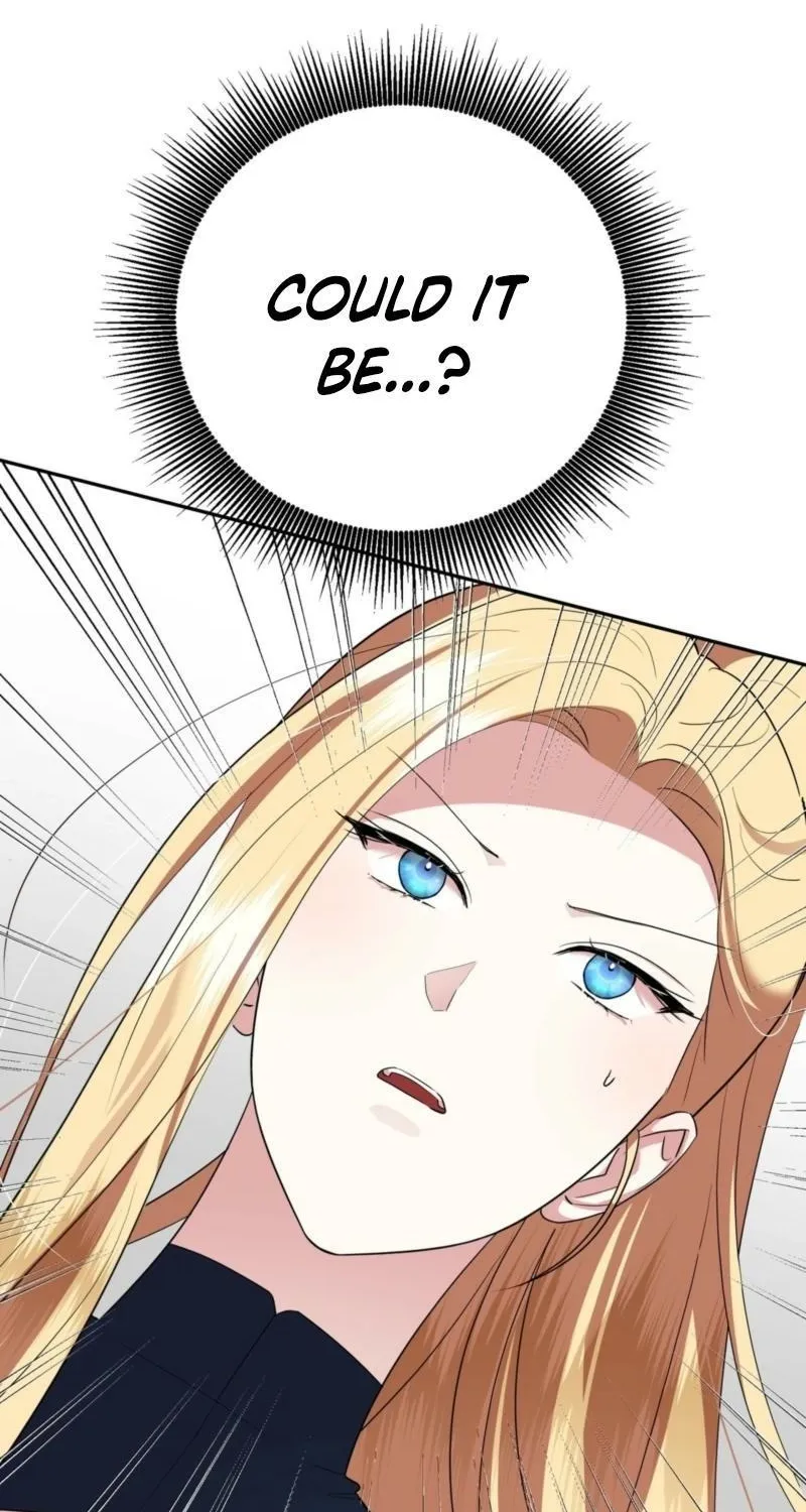 From Day Until Night Chapter 26 page 40 - 