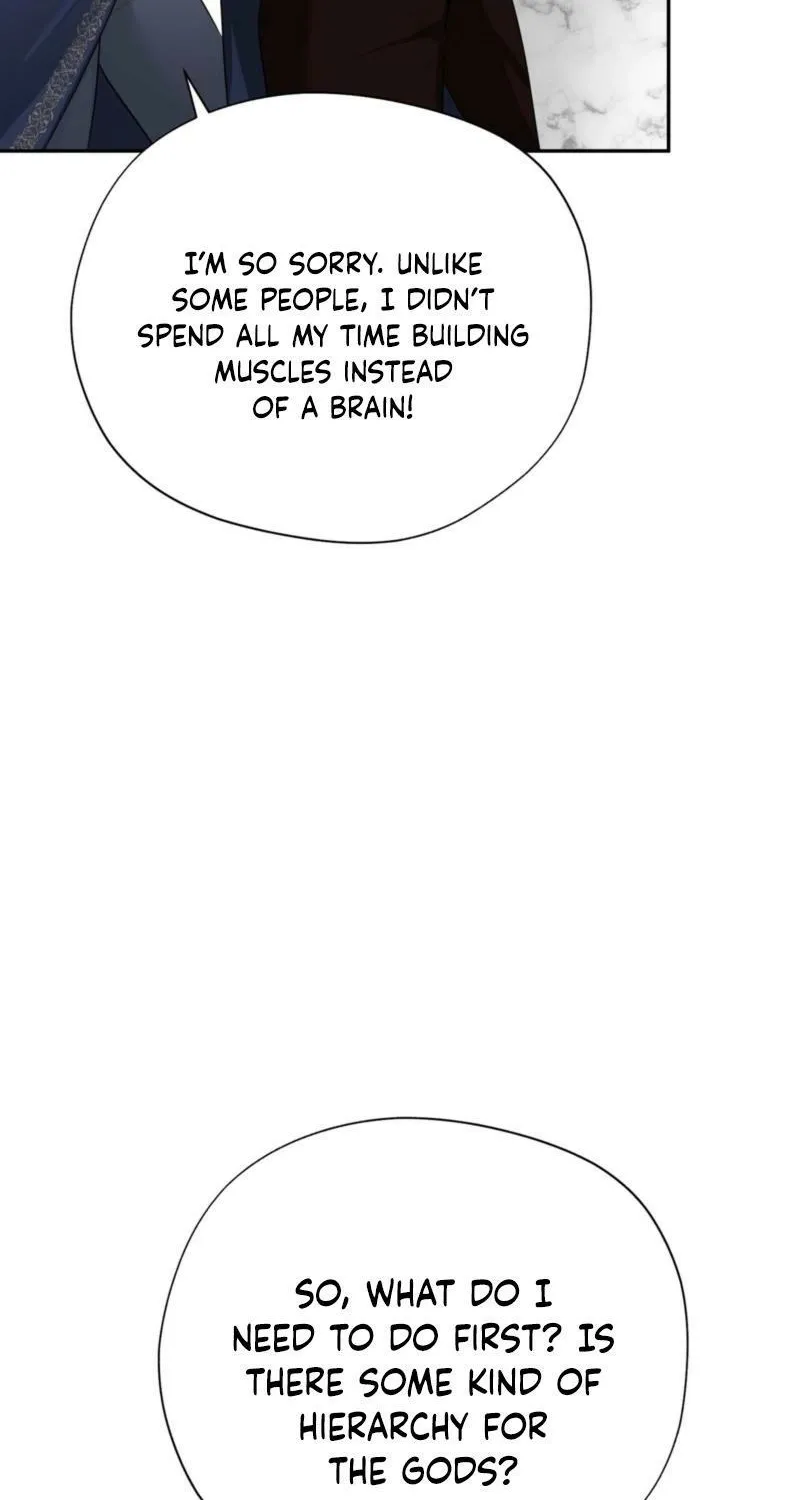 From Day Until Night Chapter 26 page 5 - 