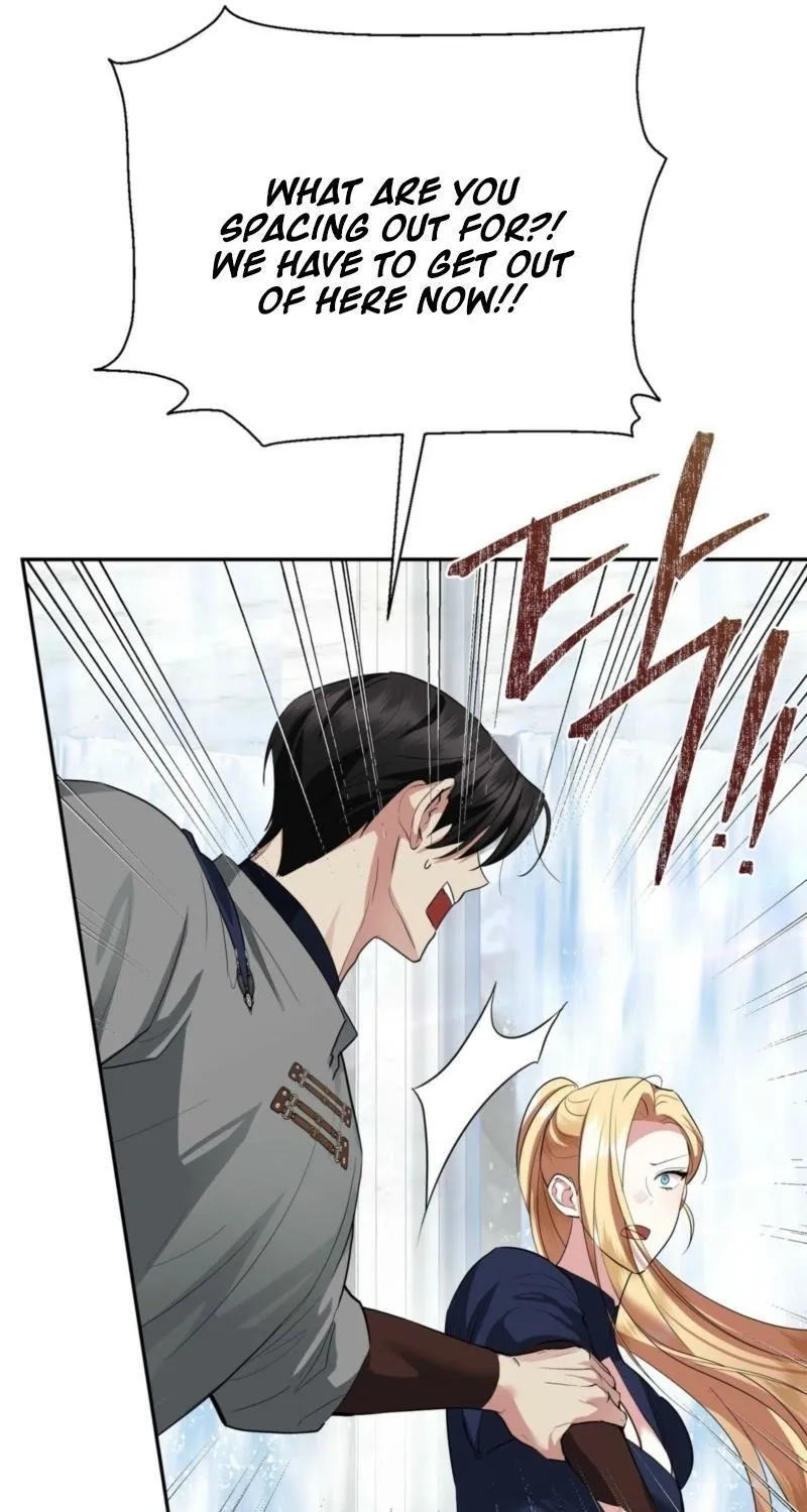 From Day Until Night Chapter 26 page 42 - 